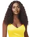 My Tresses Arlessia