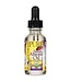 Hollywood Beauty Hollywood Pure Sweet Almond 1oz