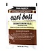 Aunt Jackie's Aunt Jackie's Curl Boss Coconut Curling Gelee Sachet 1.75oz