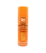 Fantasia IC Carrot Sheen Spray 14oz
