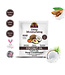 OKAY Okay Coconut  Leave in Deep Conditioner Deep Moisturizing 1.5oz