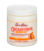Queen Helene Q Helene Chol. Argan Oil 15z