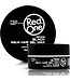 Red One Aqua Hair Wax - Black 150ml
