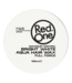 Red One Aqua Hair Wax - Bright White 150ml