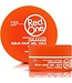 Red One Aqua Hair Wax - Orange 150ml