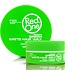 Red One Red One Matte Hair Wax - Green 150ml