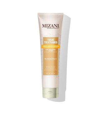 Mizani Mizani True Textures Curl Enhancing Lotion 5oz