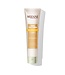 Mizani True Textures Curl Enhancing Lotion 5oz