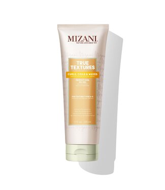 Mizani Mizani True Textures Perfect Coil Oil Gel 11oz