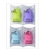 Eden Blending Sponge FW21
