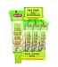Difeel Mega Care Tea Tree Oil Tube 1.5oz