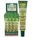 Sunflower Mega Tube Hair Oil Peppermint 1.5oz