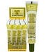 Difeel Mega Care Olive Oil Tube 1.5oz