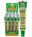 Sunflower Mega Tube Jamaican Black Castor Oil 1.5oz
