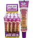 Difeel Mega Care Grapeseed Oil Tube 1.5oz