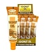 Difeel Mega Care Coconut Oil Tube 1.5oz