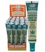 Difeel Mega Care Cannabis Sativa Hemp Oil Tube 1.5oz