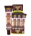 Difeel Mega Care Argan Oil Tube 1.5oz
