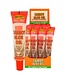 Difeel Mega Care Carrot & Aloe Oil Tube 1.5oz