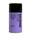 Style Factor Edge Booster Stick - Grape 2.36oz