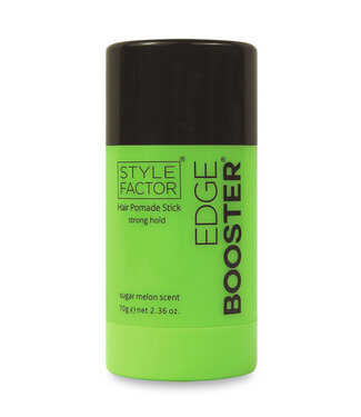 Style Factor Edge Booster Stick - Sugar Melon 2.36oz