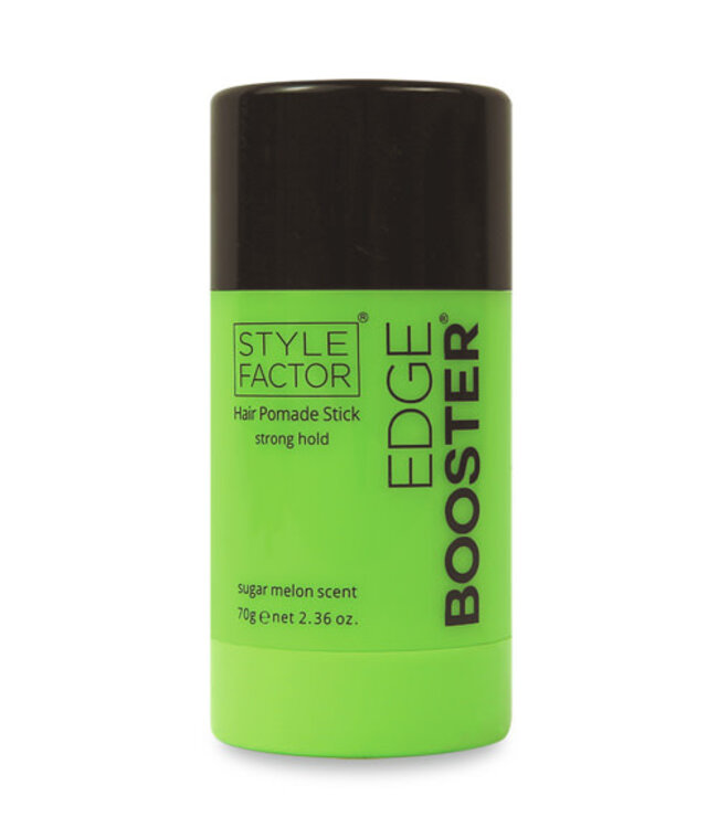 Style Factor Edge Booster Stick - Sugar Melon 2.36oz