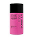 Style Factor Style Factor Edge Booster Stick Lemon Berry 2.36oz