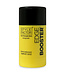Style Factor Style Factor Edge Booster Stick Lemon Candy 2.36oz