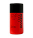 Style Factor Style Factor Edge Booster Stick Rasberry 2.36oz