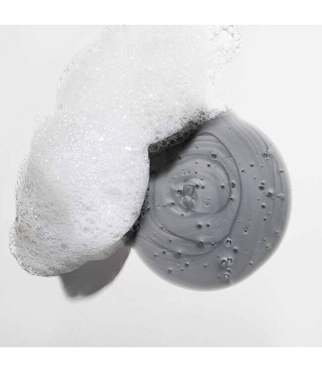 Mizani Gentle Clarifying Shampoo 16.9oz