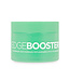 Style Factor Edge Booster X/Stren Pom - Green Beryl 3.38oz
