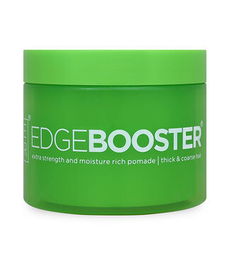 Style Factor Edge Booster Maximum Hold - Emerald 9.46oz