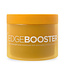 Style Factor Edge Booster Maximum Hold - Citrine 9.46oz