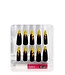 Ebin Nail 3D LUX #N3DL003
