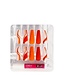 Ebin Nail 3D LUX #N3DL002