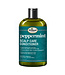 Difeel Peppermint Scalp Care Conditioner 12oz