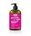 Difeel Growth & Curl Biotin Shampoo 12oz
