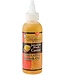 Africa's Best Ultimate Organic Jamaican Black Castor oil 4oz