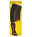 Magic Collection XL Rake Comb 0786