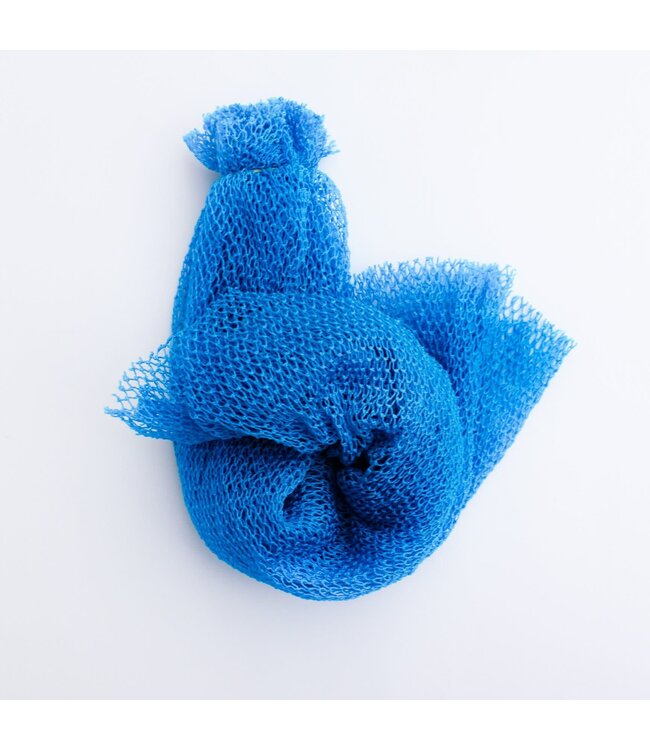 MBMB Exfoliating Body Net