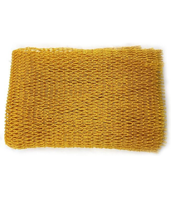 MBMB Exfoliating Body Net