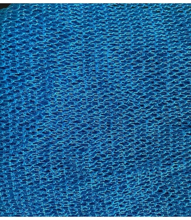 MBMB Exfoliating Body Net