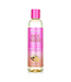 Mielle Organics Rice Water Hydrating Shampoo (8oz)