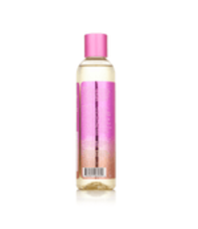 Mielle Organics Rice Water Hydrating Shampoo (8oz)