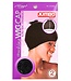 Magic Collection Jumbo Stocking Wig Cap 2225 JBLA