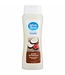 White Rain Moisturizing Shampoo 15oz