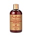 Shea Moisture MH&M Intensive Shampoo 384ml