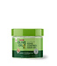 Organic Root ORS Olive Oil Edge Control Hair Gel 4oz