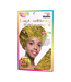 Touch Ups Touch Ups Deep Conditioning Heat Cap-Gold