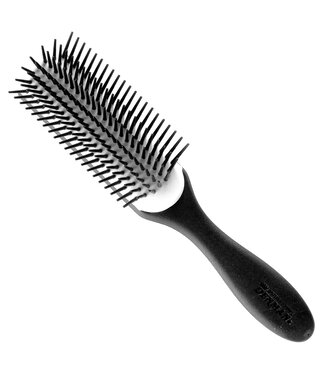 Denman Original 7 Row Styling Brush